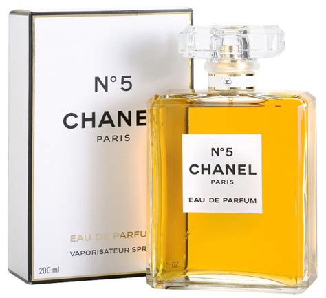 chanel no 5 pieper|chanel 5 eau de parfum.